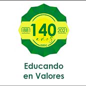 140 aniversario de la Escuela de Suboficiales del Ejército "Sargento Cabral". Advertising, and Education project by Daniel D Angelo - 03.23.2021
