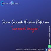 Graphic Desining. Digital Marketing, and Design project by Ruthik Nahar - 05.07.2020