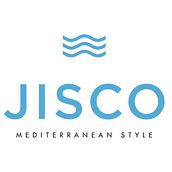 Campaña Publicitaria para Jisco . % Marc Ramia Briones tarafından hazırlanan Reklamcılık, Ve Film, Video ve TV projesi - 05.25.2021