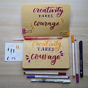Mein Kursprojekt: Professionelle Fotografie für Instagram. Advertising, Photograph, Marketing, Social Media, Mobile Photograph, Product Photograph, Mobile Marketing, Instagram, Instagram Photograph, Lifest, and le Photograph project by Kim Beekmann - 05.25.2021