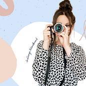 Progetto di fotografia di Gilda Falcone. Advertising, Photograph, Marketing, Social Media, Mobile Photograph, Product Photograph, Mobile Marketing, Instagram, Instagram Photograph, Lifest, and le Photograph project by Gilda Falcone - 05.25.2021