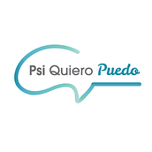 Psi Quiero Puedo Podcast. Br, ing & Identit project by Osvaldo - 05.25.2021