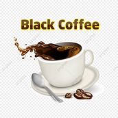 Mi Proyecto del curso: Introducción al Desarrollo Web Responsive con HTML y CSS c MI CAFECITO CHULO. Un progetto di Web design, Web development, CSS, HTML, Illustrazione tradizionale e Programmazione di nadia_b_g_r - 23.05.2021