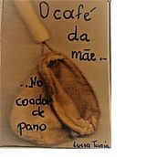 Meu projeto do curso: Do relato autobiográfico ao conto ilustrado. Un proyecto de Ilustración tradicional, Escritura, Dibujo a lápiz, Stor, telling, Ilustración infantil, Ilustración con tinta y Narrativa de Lúcia Tânia Augusto - 25.05.2021
