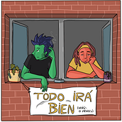 PANDORA - Mi Proyecto del curso: Creación de una web profesional con WordPress. UX / UI, Informática, Web Design, e Desenvolvimento Web projeto de Ines Martín del Real - 22.05.2021