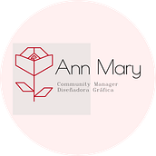 Logos . % Ann Mary Villacorta Gonzalez tarafından hazırlanan Tasarım, Reklamcılık, Markalaşma ve Kimlik, Ve Dijital Tasarım projesi - 01.01.2020