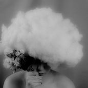 F.L.U.T.U.A.. Photograph, Fine-Art Photograph, and Fine Arts project by Mô Bertuzzi - 07.11.2020