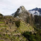 Fotos Perú . % Ann Mary Villacorta Gonzalez tarafından hazırlanan Fotoğrafçılık, Fotoğraf Rötuşlama, Ve Açık Hava Fotoğrafçılığı projesi - 01.01.2020