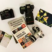 Mi Proyecto del curso: Fotografía flat lay llena de color para Instagram. Un projet de Réseaux sociaux, Photographie smartphone, Photographie numérique, Marketing mobile, Instagram, Marketing de contenu, Photographie pour Instagram, Marketing pour Instagram, Photographie lifest , et le de Rubén Cárdenas González - 14.05.2021