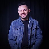 Vlog Montreal Qc Canada. Film, Video, and TV project by Hernan Restrepo - 05.21.2021