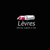 My project in Logo Design: From Concept to Presentation course. Design, Br, ing, Identit, Graphic Design, and Logo Design project by Priyanka Gupta - 05.21.2021