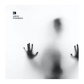 Zakazane książki. Projekt z dziedziny Design, Br, ing i ident i fikacja wizualna użytkownika Victoria Ovin - 26.05.2021