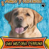 Diseño cubierta de novela Kira, amor y valentía.. Un proyecto de Diseño y Diseño editorial de Javier Segovia - 07.02.2020