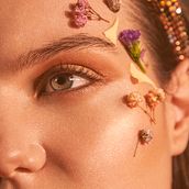 GROUNDBREAKING for SHIT Magazine - http://shitmagazine.es/groundbreaking-lou-rinaldi/. Fashion Photograph, and Photo Retouching project by Lou Rinaldi - 11.30.2020