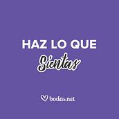 Campaña para el Día Internacional de la Mujer  . % Aida Villa Puig tarafından hazırlanan Film, Video ve TV, Sos, al Med, a, Reklamcılık, Video, Ve İletişim projesi - 05.26.2021