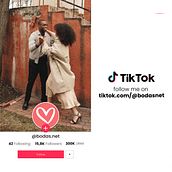 Promo para TIK TOK . % Aida Villa Puig tarafından hazırlanan Reklamcılık, Dijital Pazarlama, İletişim, Ve Video projesi - 05.26.2021