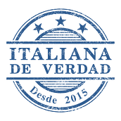 Italiana de Verdad eso es San Giovanni Trattoria. Por Heber Luna. . Design, Marketing, Br, ing & Identit project by Heber Fermín Luna Salazar - 07.24.2020