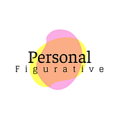 Personal Figurative. Un progetto di Pittura ad acquerello, Pittura acrilica, Pittura gouache, Disegno, Disegno artistico e Belle arti di Maria Trinidad - 25.05.2021