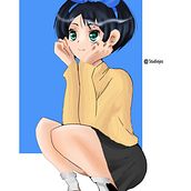 Mi Proyecto del curso (Studiojos) : Estrategia de marca en Instagram. Projekt z dziedziny Portale społecznościowe, Marketing c, frow, Marketing mobiln, Instagram, Komunikacja i Marketing na Instagramie użytkownika Josber Hernandez - 26.05.2021