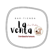 Mi Proyecto del curso: Creación de una tienda online en WordPress . % laventalosprobes tarafından hazırlanan BT, Pazarlama, Web Tasarımı, Web Geliştirme, Dijital Pazarlama, Ve E-ticaret projesi - 05.05.2021