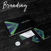 Mi Proyecto del curso: Principios de conceptualización y branding Ein Projekt aus dem Bereich Br, ing und Identität, Grafikdesign und Logodesign von Jared Salas Venegas - 02.04.2021