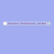 Reel Ein Projekt aus dem Bereich Motion Graphics und Musik von Susana Velázquez - 07.04.2021