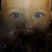 Los ojos del cielo. Photograph project by estoyweb - 05.27.2021