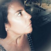 Mi Proyecto del curso: Fotografía profesional para Instagram. Een project van  Reclame, Fotografie, Marketing, Social media, Mobiele fotografie, Productfotografie, Mobiele marketing, Instagram, Fotografie voor Instagram, Lifest y le fotografie van Ariadna Germani - 23.05.2021
