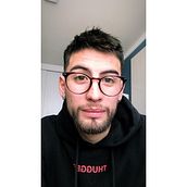 Mi Proyecto del curso: Google Ads y Facebook Ads desde cero. Marketing, Social Media, Digital Marketing, Mobile Marketing, Instagram, Facebook Marketing, Instagram Marketing, and Growth Marketing project by Bastian Grandon Minguez - 05.28.2021