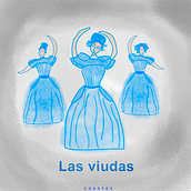 Mi Proyecto del curso: Copywriting: principios de la redacción publicitaria. Un proyecto de Publicidad, Marketing, Cop, writing y Creatividad de Camila Castillo - 24.05.2021