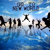 My project in Transforming Your Creative Ideas into Personal Projects course. Creative Consulting, and Creativit project by ALI ALDOSERI - 05.29.2021