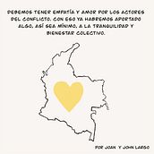 Mi Proyecto del curso: Ilustración de viñetas para redes sociales. Un progetto di Illustrazione tradizionale, Fumetto, Social media, Disegno, Illustrazione digitale, Instagram e Disegno digitale di John Fredy Largo Ramirez - 29.05.2021