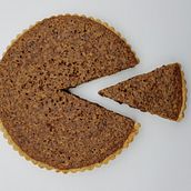 Pac Pay .  de Israel Zarate - 05.29.2021