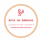 Mi Proyecto del curso: Cake design: técnicas decorativas modernas . % Belen Alvarez tarafından hazırlanan Tasarım, Ve Kendin Yap projesi - 05.28.2021