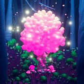 Mi Proyecto del curso: Animación 3D con Cinema 4D y Redshift para principiantes. 3D, 3D Animation, 3D Modeling, and 3D Design project by Johan Córdova - 05.30.2021