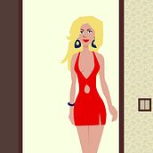 My project in Express Animation for Social Media with After Effects course. Motion Graphics, Animation, Social Media, Character Animation, 2D Animation, Stor, board, YouTube Marketing, and Social Media Design project by ina.kalitka - 05.30.2021