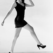 Mi Proyecto del curso: Fotografía de moda y retoque digital. Photograph, Art Direction, Lighting Design, Photograph, Post-production, Photo Retouching, Fashion Photograph, Portrait Photograph, Studio Photograph, Digital Photograph, Fine-Art Photograph & Interior Photograph project by Pablo Díaz - 05.30.2021
