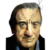 Mi Proyecto del curso:  Retrato realista con lápices de colores. Traditional illustration, Fine Arts, Pencil Drawing, Drawing, Portrait Drawing, Realistic Drawing, and Artistic Drawing project by Jordi Grabolosa Delgado - 05.30.2021