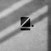 Grupo A4.Veintiuno Logo & Identity. Design, Br, ing, Identit, Graphic Design, and Logo Design project by Kevin Fonseca - 05.12.2021