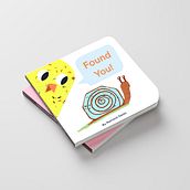My project in Creating Picturebooks for Young Readers course. Traditional illustration, Editorial Design, Collage, Stor, board, Children's Illustration, and Narrative project by ramonadavey - 05.30.2021