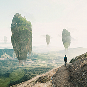 Meu projeto do curso: Fotomontagem no Photoshop: crie mundos futuristas . % jhonatanjobs4 tarafından hazırlanan Fotoğraf Post Prodüksi, on, Fotoğraf Rötuşlama, Dijital Fotoğrafçılık, Fotoğrafik Kompozis, on, Ve Fotomontaj projesi - 05.30.2021