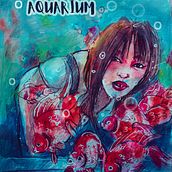 My project in Artistic Watercolor Sketching: Dare to Express Your Ideas course. Un projet de Illustration traditionnelle, Esquisse , Créativité, Dessin, Aquarelle , et Carnet de croquis de Olga Kharytonchik - 29.05.2021