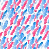 Mi Proyecto del curso: Diseño de estampados textiles. Un projet de Illustration traditionnelle, Création d'accessoires, Création de costumes, Création de motifs, St, lisme , et Estampe de Florencia Conejero - 31.05.2021