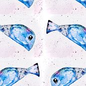 el cuento de Almudena.-. Traditional illustration, Architecture, Interior Architecture, and Product Design project by Maria Isabel Motin Gonzalez - 05.31.2021