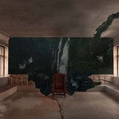 Mi Proyecto del curso: Secretos del fotomontaje y el retoque creativo. Photograph, Photograph, Post-production, VFX, Photo Retouching, Fine-Art Photograph, Photographic Composition, and Photomontage project by Luis Rodríguez Reyes - 06.01.2021