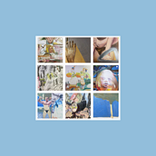 Sketches. Painting, Drawing, and Portrait Drawing project by Benjamin Durth - 06.01.2021