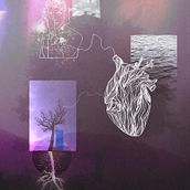 Miscellanea.. Traditional illustration, Photograph, Graphic Design, Painting, Film Photograph, Figure Drawing, Artistic Drawing, Digital Drawing, and Portrait Drawing project by Massimiliano Romualdi - 06.01.2021