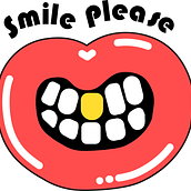 My project in Motion Graphics for Social Media: Create A Sticker Pack course. Traditional illustration, Motion Graphics, Animation, Character Design, Social Media Design, Graphic Design, Multimedia, Social Media, Creativit, and Digital Illustration project by Piyali Das - 06.01.2021