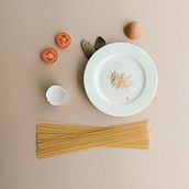Mi Proyecto del curso: Introducción al negocio del food styling . Photograph, Marketing, Product Photograph, Studio Photograph, Digital Photograph, Food Photograph, Lifest, and le Photograph project by Monike - 05.30.2021