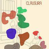 Meu projeto do curso: Introdução ao design de capas de livros. Design, Art Direction, Editorial Design, Graphic Design, and Bookbinding project by Marcia Dantas - 06.01.2021
